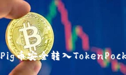 如何将Pig币安全转入TokenPocket钱包