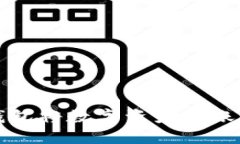 如何通过TP钱包将数字资产转账到币安交易所