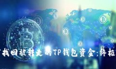 如何找回被转走的TP钱包资金:终极指南