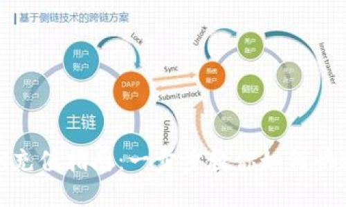 TP钱包TRX充值指南:一步步教你如何快速充值TRX
