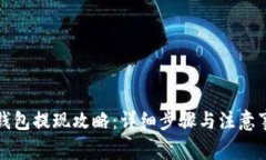 TP钱包提现攻略:详细步骤与注意事项
