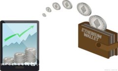 TokenPocket钱包:探索去中心化数字资产管理的未来
