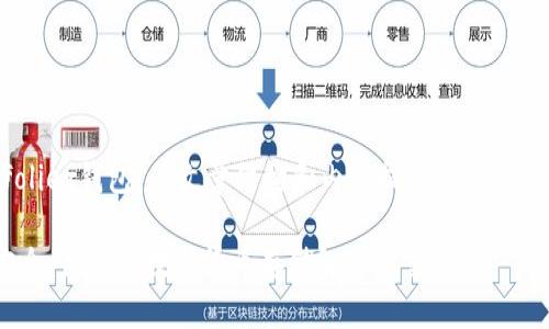 下面是关于“Bitfoliex钱包”的文章结构和内容提纲,包括、关键词和主体大纲。
Bitfoliex钱包:安全、便捷的数字货币存储解决方案