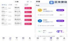 如何解决TP钱包通道拥堵问题?