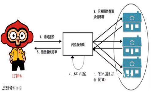如何在TP钱包中搜索和使用DApp