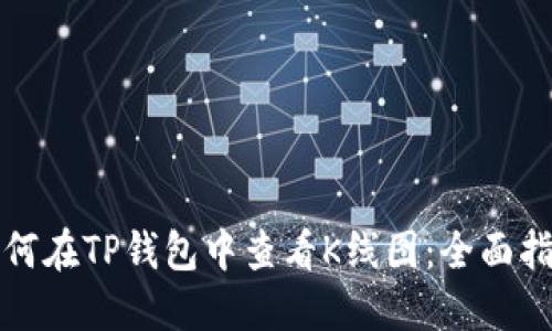如何在TP钱包中查看K线图:全面指南