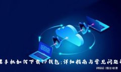 苹果手机如何下载TP钱包:详细指南与常见问题解