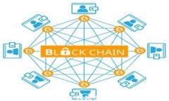 如何创建和管理TP钱包多签账号:全面指南