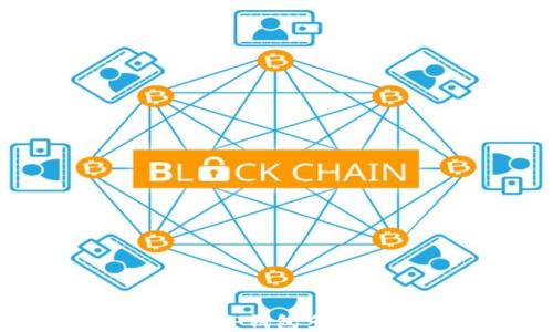 如何创建和管理TP钱包多签账号:全面指南