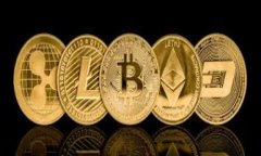 baiotiTP钱包提现流程详解：快速、安全到账的最佳