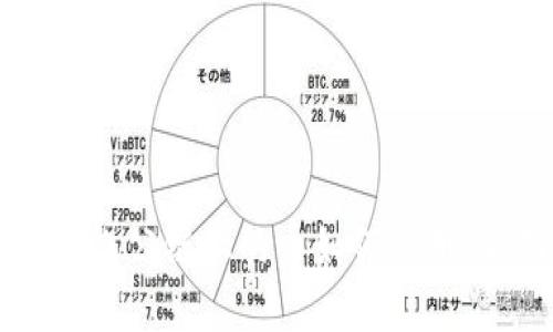 空投tp钱包公链上的币如何使用:全面指南