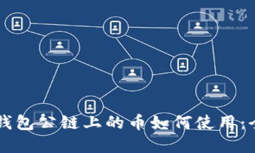 空投tp钱包公链上的币如何使用:全面指南