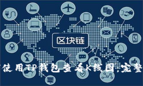 如何使用TP钱包查看K线图:完整指南