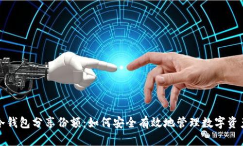 冷钱包分享份额:如何安全有效地管理数字资产