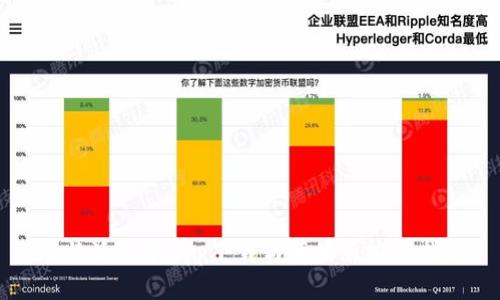 比特派安卓app下载与苹果版安装指南