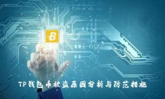 TP钱包币被盗原因分析与防范措施