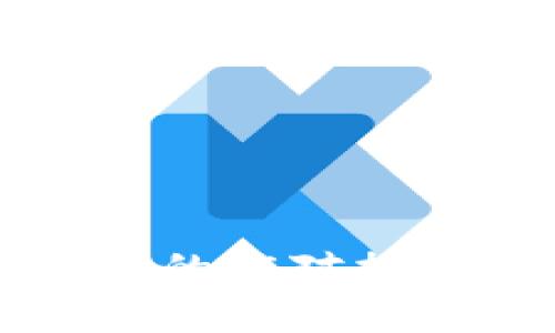 TP钱包倒闭后用户的应对措施和资产保护指南
