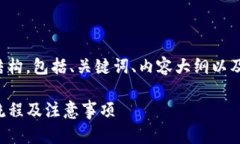 以下是您所需内容的结构,包括、关键词、内容