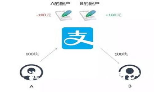 TP钱包:谁是它的主要用户群体?