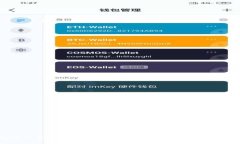 TP钱包购买虚拟币显示令牌错误的解决方案与常见