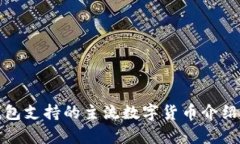 : TP钱包支持的主流数字货币介绍与解析