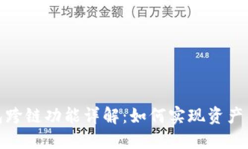 : TP钱包跨链功能详解:如何实现资产自由流动
