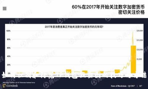 如何识别和防范TP钱包假截图的技巧与方法