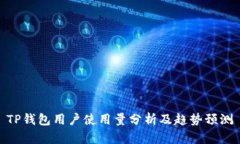TP钱包用户使用量分析及趋势预测
