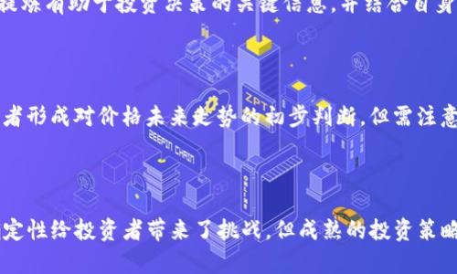   tp钱包的币为何不断波动？全面解析数字货币市场的动态/  
guanjianci TP钱包, 数字货币, 价格波动, 加密货币/guanjianci

## 内容大纲

1. 引言
   - 数字货币的快速发展与普及
   - TP钱包的背景介绍
   - 价格波动的重要性

2. TP钱包的基本概述
   - TP钱包的功能与特性
   - 支持的数字货币种类
   - 在市场中的位置

3. 影响数字货币价格波动的因素
   - 市场供求关系
   - 新闻事件的影响
   - 全球经济环境
   - 政策法规的制定

4. TP钱包内币种价格波动的具体原因
   - 内部因素分析
   - 外部市场影响
   - 投资者情绪与心理

5. 如何应对币种价格的变化
   - 投资者应采取的策略
   - 实施风险管理方法
   - 对数字货币的长短期投资判断

6. 常见问题解答
   - 价格波动对投资的影响？
   - 如何选择合适的交易时机？
   - 波动性对钱包安全的影响？
   - TP钱包是否提供价格预警功能？
   - 如何利用市场信息做出判断？
   - 对未来价格走势的预测

7. 结论
   - 数字货币市场的不可预测性
   - 投资者应持有的心态与策略

---

### 引言

数字货币正在迅速成为全球金融市场上不可忽视的一部分，作为其中一种最受关注的形式，TP钱包在其中扮演了重要的角色。在这样的背景下，币种价格的波动现象引起了众多投资者的关注。我们将深入探讨为何TP钱包中的币种价格不断变化，以及影响这一现象的主要因素。

### TP钱包的基本概述

TP钱包是一款支持多种加密货币的数字钱包，用户可以通过该平台安全地管理和交易他们的数字资产。TP钱包不仅具备存储、发送、接收等基本功能，还能够满足用户对不同币种的需求，因而受到了广泛的欢迎。

### 影响数字货币价格波动的因素

数字货币的价格受到多种因素的影响，包括市场供求关系、新闻事件的发展与全球经济环境的变化。这些因素是复杂的，它们之间相互交织，对币种价格波动起着决定性的作用。

### TP钱包内币种价格波动的具体原因

TP钱包内的币种价格波动不仅仅是市场动态的反映，还受到钱包内部管理策略以及用户行为的影响。投资者情绪和心理亦是不可忽略的一部分，它们能够迅速引导市场的走向。分析这些因素是理解TP钱包币价变化的关键。

### 如何应对币种价格的变化

面对数字货币价格的频繁波动，投资者应该采取相应的策略。这包括制定合理的投资计划、实施有效的风险管理，并在长短期投资上做出精准判断，以应对不确定性带来的挑战。

### 常见问题解答

#### 第一问：价格波动对投资的影响？

价格波动对投资构成了巨大的挑战和机遇。一方面，投资者在价格低迷时可能会遭受损失；但另一方面，价格的剧烈波动同样为短期交易者提供了利润空间。在这种情况下，理解价格波动的规律显得尤为重要。

#### 第二问：如何选择合适的交易时机？

选择合适的交易时机是影响投资成功的关键因素之一。投资者需依靠市场数据、技术分析以及消息面分析等，来评估何时进行交易。这不仅需要丰富的经验，还要对市场趋势有敏锐的洞察力。

#### 第三问：波动性对钱包安全的影响？

虽然价格波动本身与钱包的安全性没有直接的关系，但频繁的交易活动可能导致用户在反复操作中发生错误，从而影响钱包的安全。因此，用户在操作时应谨慎，以防止失误导致的财产损失。

#### 第四问：TP钱包是否提供价格预警功能？

作为一款先进的数字钱包，TP钱包通常会提供多种功能，包括价格预警。用户可以自定义价格警报，以便在市场发生波动时及时采取行动。这一功能极大地方便了用户的投资决策。

#### 第五问：如何利用市场信息做出判断？

市场信息可以通过多种途径获取，包括社交媒体、财经网站、专业分析报告等。投资者应该培养信息处理的能力，从中提炼有助于投资决策的关键信息，并结合自身的分析能力进行准确判断。

#### 第六问：对未来价格走势的预测？

预测数字货币价格走势是一项复杂的任务，涉及多个变量的综合考虑。技术分析与基本面分析相结合，可以帮助投资者形成对价格未来走势的初步判断，但需注意市场的不可预测性。

### 结论

通过以上分析，我们可以看到TP钱包的币种价格为何会不断变化，以及这种波动对投资的潜在影响。尽管市场的不确定性给投资者带来了挑战，但成熟的投资策略和灵活的应对方法能够有效降低风险，增大获利机会。投资者需保持清醒的头脑，洞察市场动态，以应对未来的挑战。