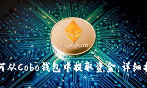 如何从Cobo钱包中提取资金:详细指南