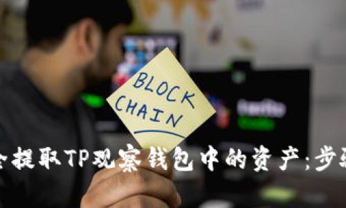 如何安全提取TP观察钱包中的资产：步骤和技巧