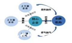 接近的 TP钱包授权查看方法详解