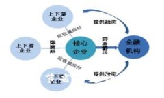如何在冬季节省开支让钱包“变暖”?