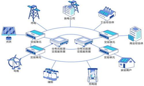 TP钱包明细查看全攻略:轻松掌握你的交易记录