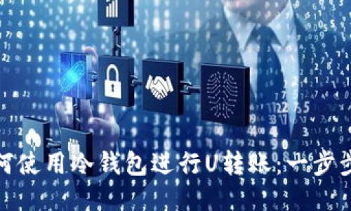 : 如何使用冷钱包进行U转账:一步步指南