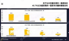 冷钱包地址是否可以查到注册日期?