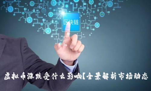 虚拟币涨跌受什么影响?全景解析市场动态
