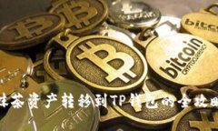 抹茶资产转移到TP钱包的全攻略