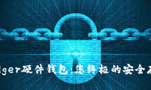 如何购买Ledger硬件钱包:您终极的安全存储解决方案