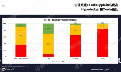 币安冷钱包中BTC的数量揭秘：安全与资产管理的最佳实践