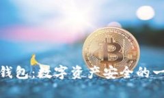 各国通用的冷钱包:数字资产安全的一站式解决