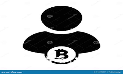 生物识别冷钱包投资指南:安全存储你的数字资产