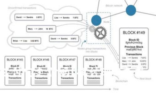 808能用支付宝支付吗?探讨808支持的支付方式