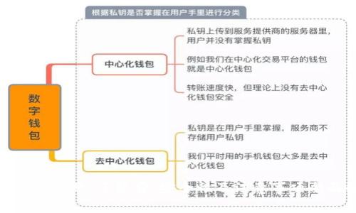 : TP钱包转账:手续费、安全性及注意事项全面解析