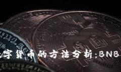 在TP钱包中购买数字货币的方法分析：BNB的选择限