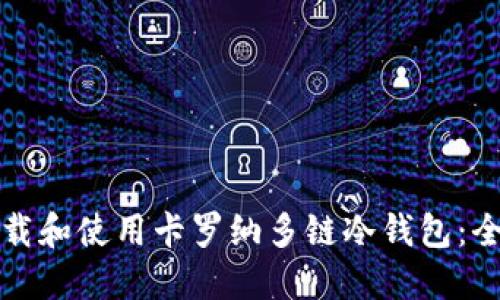 如何下载和使用卡罗纳多链冷钱包:全面指南