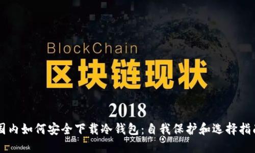 国内如何安全下载冷钱包:自我保护和选择指南