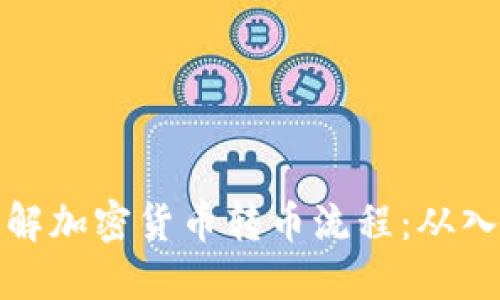 ### 详解加密货币转币流程:从入门到精通