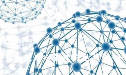 如何下载和使用冷钱包与热钱包:全面指南