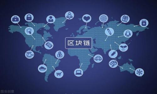 冷钱包重置是否留有痕迹?全面解析与解决方案